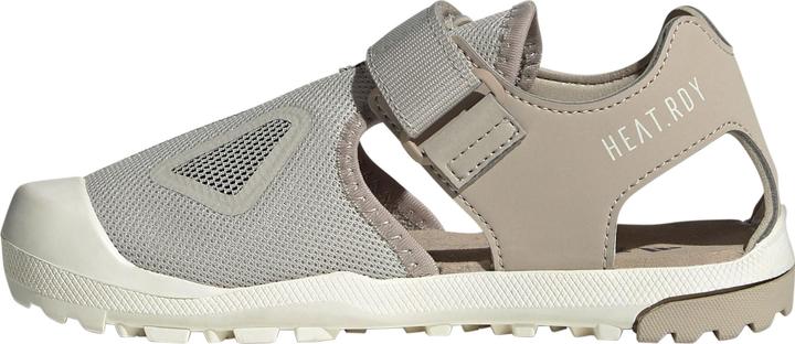 Actual product image adidas Captain Toey 2.0 (29)
