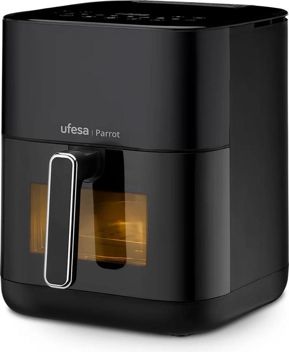 Immagine prodotto Ufesa Parrot 6L