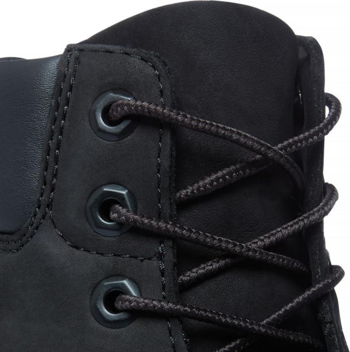 Actual product image Timberland Ankle boot (37)