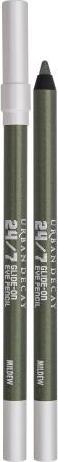 Produktbild Urban Decay 24/7 Glide-On Eye Pencil (Mildew)