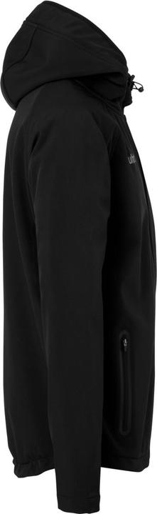 Immagine prodotto Uhlsport Essential (L)