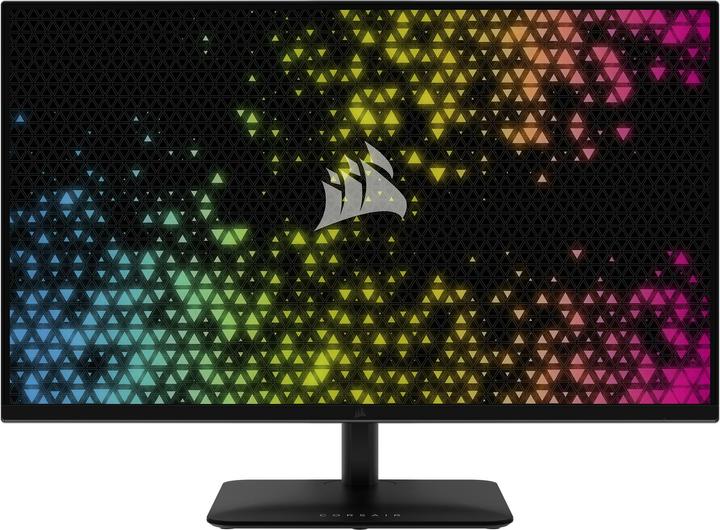 Produktbild Corsair Xeneon 32UHD144-A (3840 x 2160 Pixel, 32")