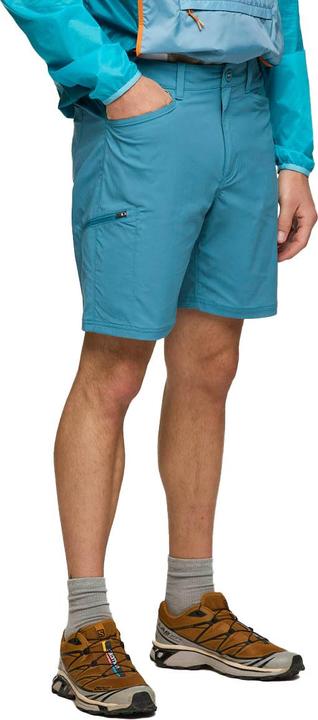 Produktbild Cotopaxi M Coraje Tech Short (30)