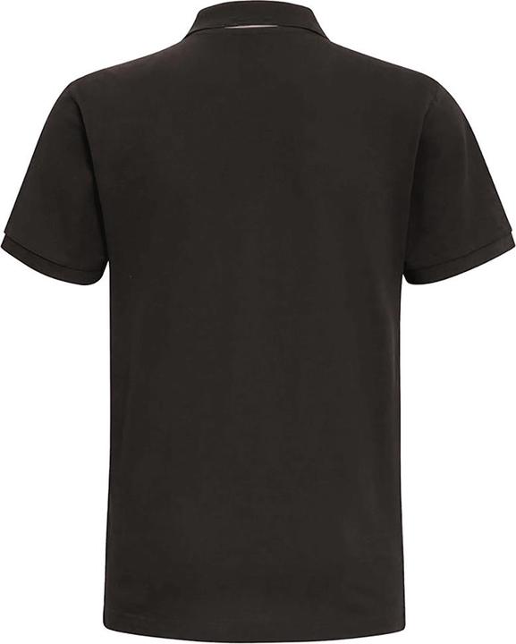 Actual product image Asquith & Fox Polo Shirt Short Sleeve (S)