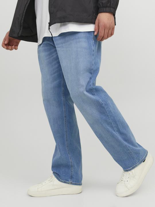 Produktbild Jack & Jones Mike Original AM 783 Plus Size Comfort Fit Jeans (44)