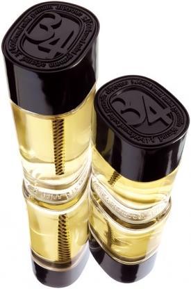 Produktbild Diptyque 34 boulevard saint germain (Eau de Toilette, 100 ml)