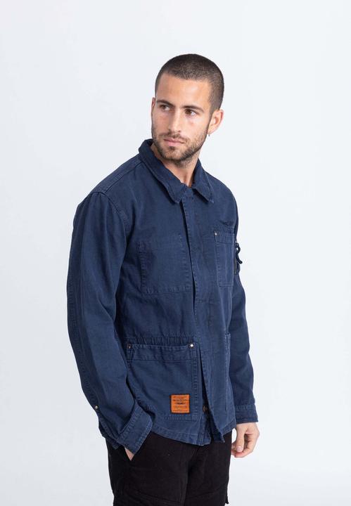 Immagine prodotto Bombers Original Giacche Davis M (XL)