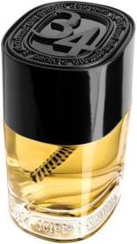 Produktbild Diptyque 34 boulevard saint germain (Eau de Toilette, 100 ml)