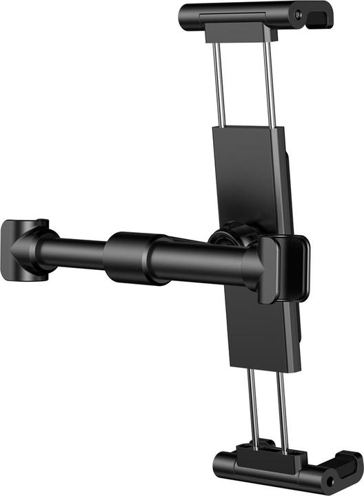 Immagine prodotto Baseus Supporto per il montaggio in auto del set posteriore