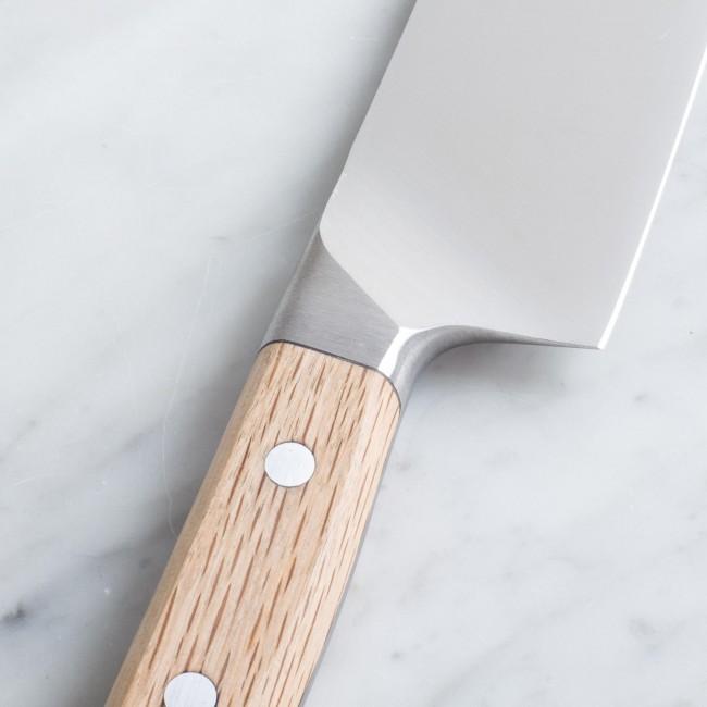 Produktbild Zwilling Fleischmesser (16 cm)