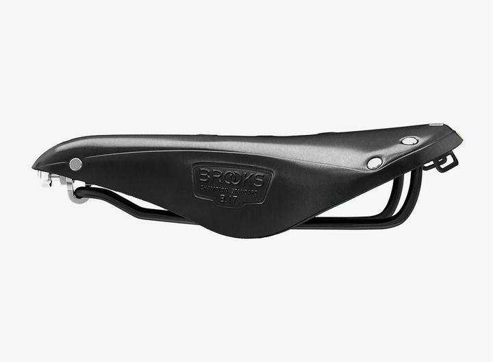 Immagine prodotto Brooks England B17 Standard
