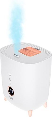 Produktbild Adler AD 7972 Nawilżacz ultradźwiękowy led (35 m²)