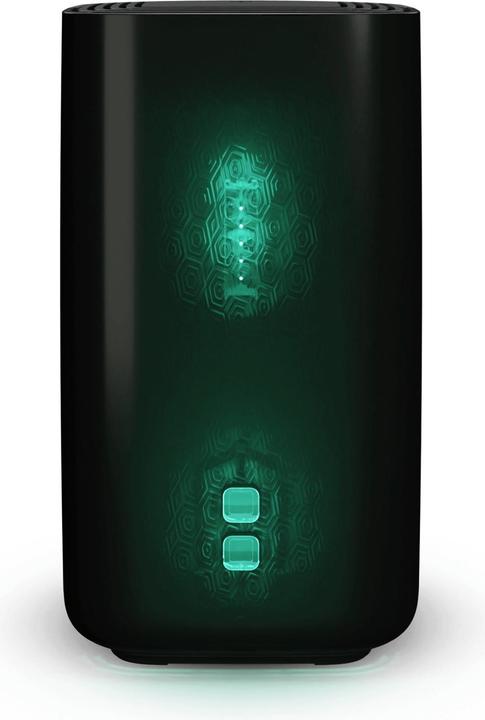 Image du produit Telekom Speedport Pro Gaming