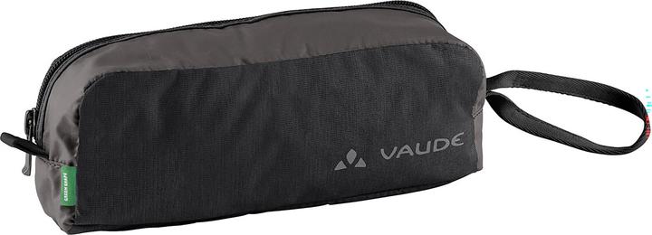 Vaude Wash S Bag (1 l)