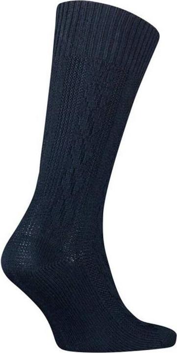Actual product image Tommy Hilfiger Cable Wool Sock (39 - 42)