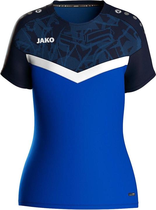 Immagine prodotto JAKO Maglietta Iconica (42)