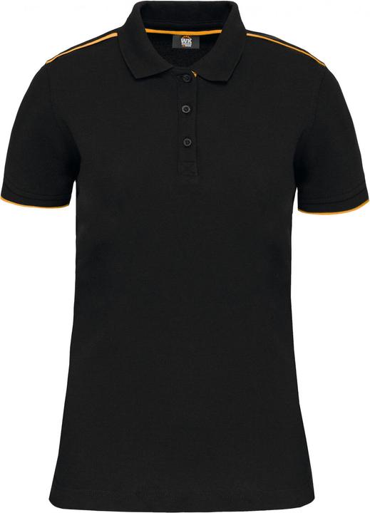 Image du produit Kariban DayToDay (XL)