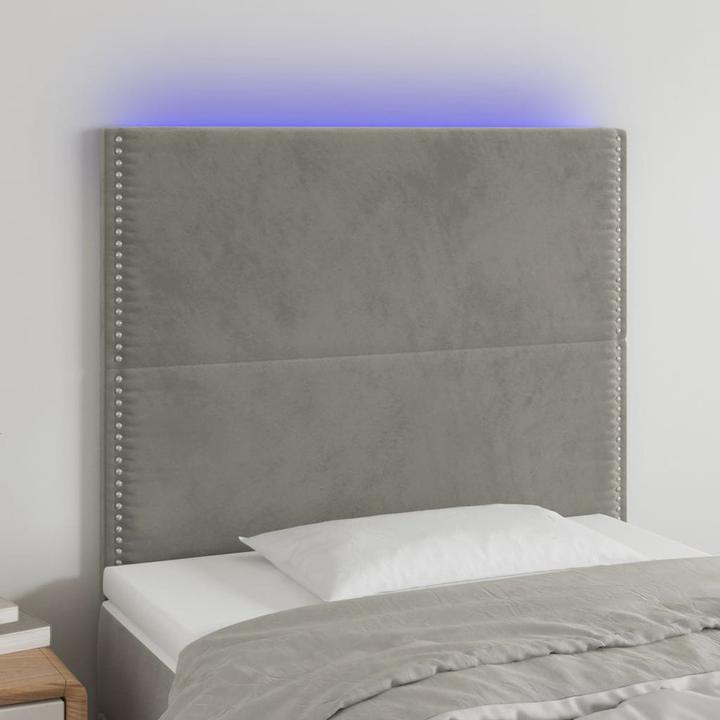 Immagine prodotto VidaXL Thorn (180 x 5 x 88 cm)