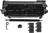 Actual product image HP Maintenance kit CB389A for Laserjet P4014, 4015, 4510