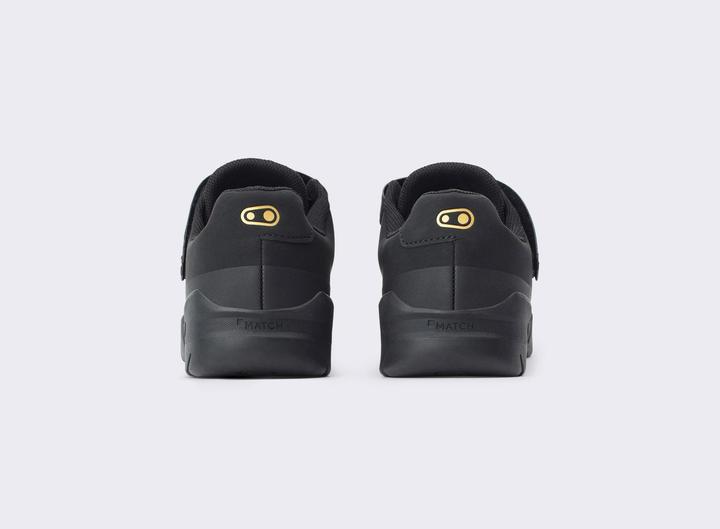 Produktbild Crankbrothers Mallet Boa (40)