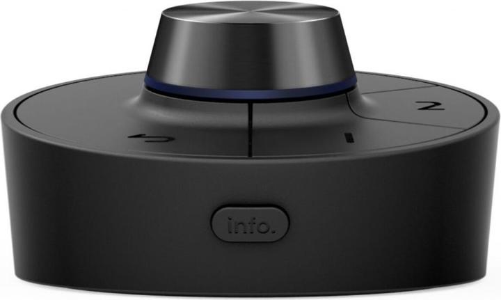 Immagine prodotto BenQ PhotoVue SW272U (3840 x 2160 pixel, 27")