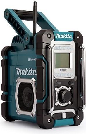 Image du produit Makita DMR 108
