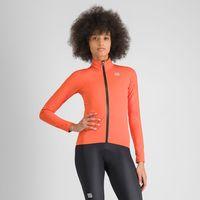 Sportful Fiandre Pro W Jacket (L)