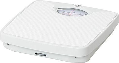 Adler AD 8151w (130 kg)