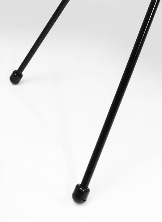 Actual product image Kare Design Acapulco