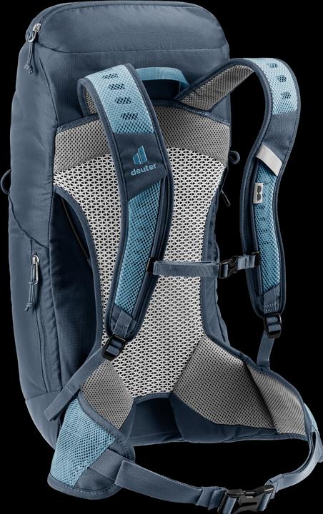 Actual product image Deuter AC Lite 24 (24 l)