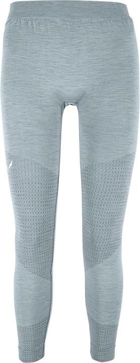 Actual product image Salewa Zebru Responsive pants (M, L)
