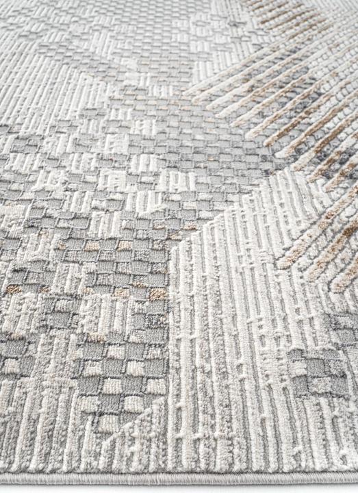 Actual product image Conceptum Hypnose Clye (100 x 300 cm)