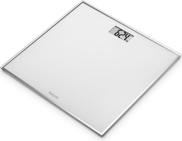 Beurer GS 120 kompakt (150 kg)
