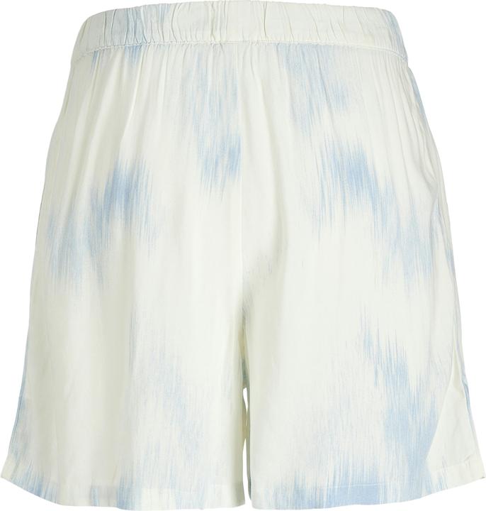 Produktbild JJXX JXMIRA Shorts Shorts (XS)