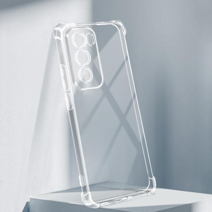 Produktbild Avizar ToughShield Case (Realme 12 Pro+)
