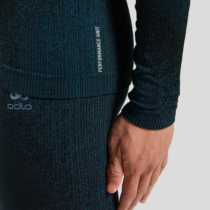 Image du produit Odlo Blackcomb (XL)