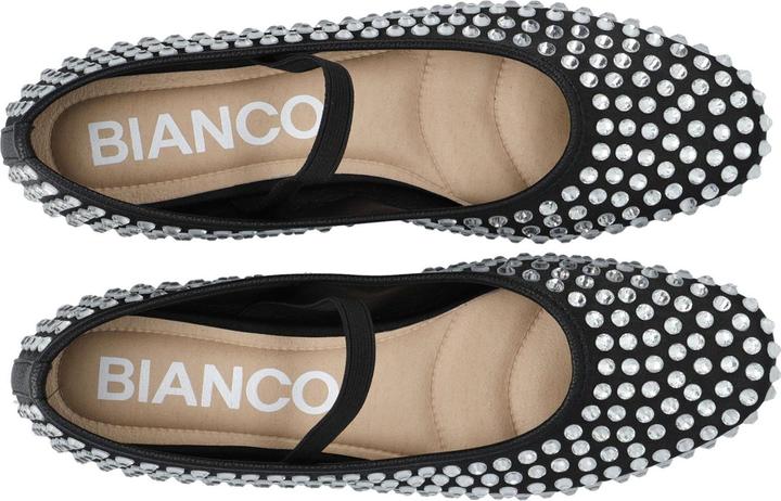 Produktbild Bianco BIALILJA Ballerinas (38)