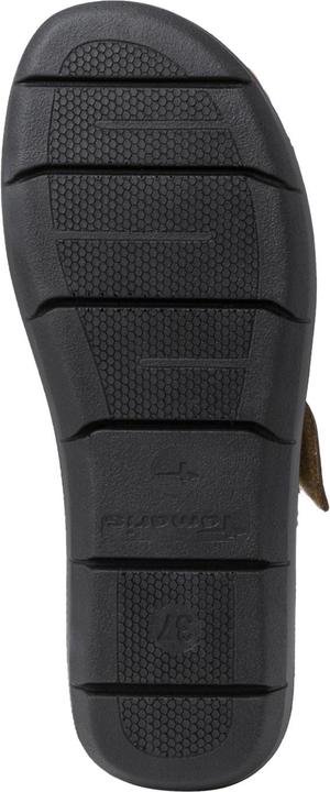 Actual product image NoName Da.-Pantolette (39)