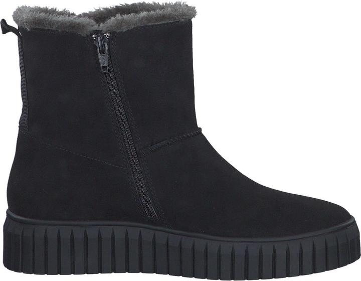 Produktbild S.Oliver Stiefelette (39)