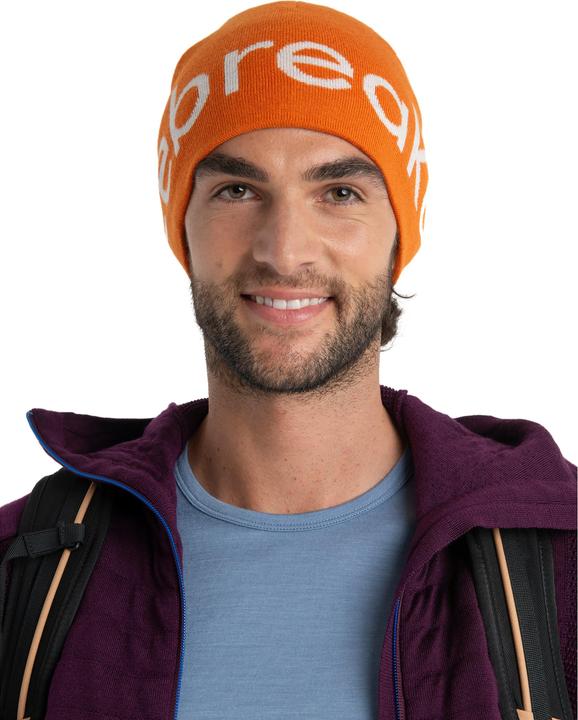 Produktbild Icebreaker U Mer Beanie (One Size)