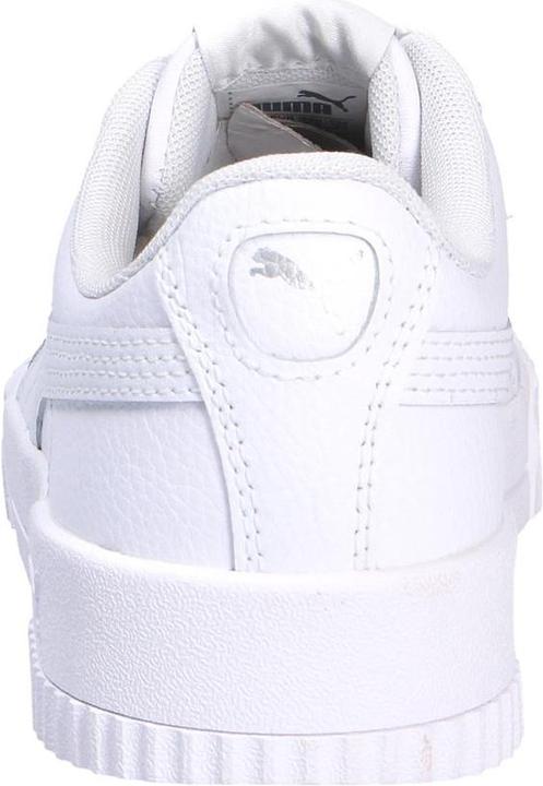 Image du produit Puma Carina (38.5)