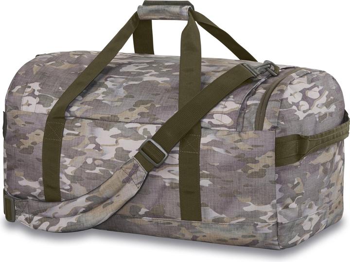 Produktbild Dakine EQ Duffle 50L, Vintage (50 l)