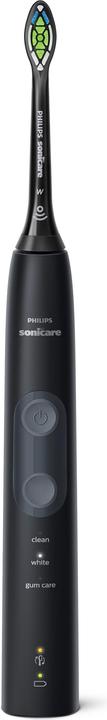 Produktbild Philips Sonicare ProtectiveClean 5100 (Schallzahnbürste)