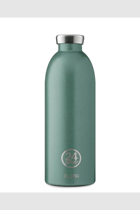 Image du produit 24 Bottles Clima (0.85 l)
