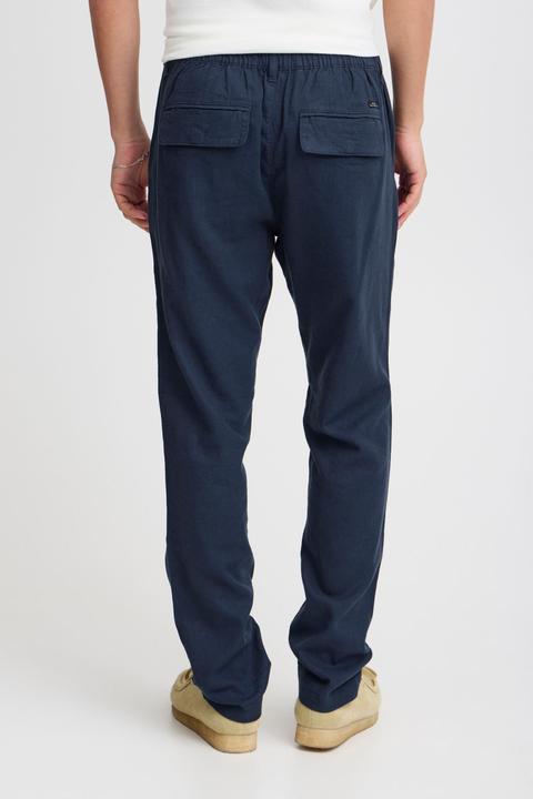 Produktbild Blend BHPants 20718050 (M)