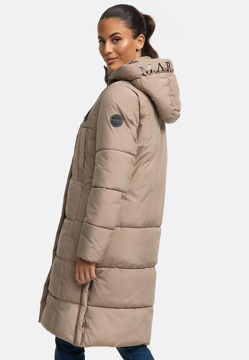 Immagine prodotto Marikoo Laryaa XVI (XL)
