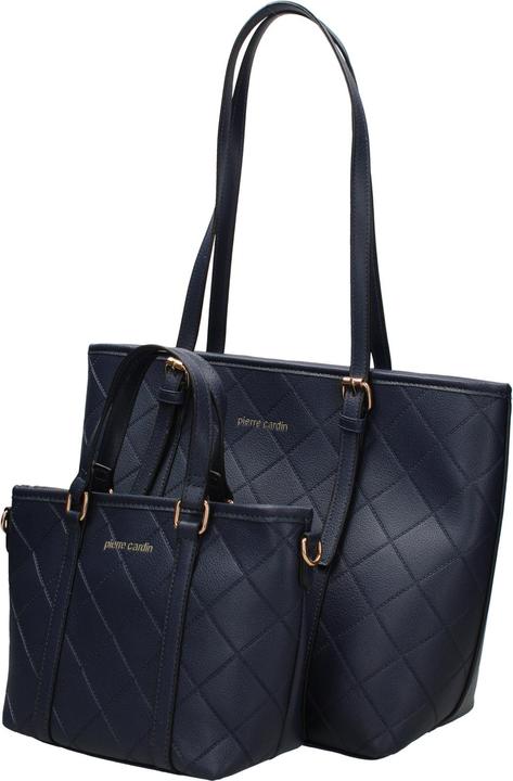 Immagine prodotto Pierre Cardin 6012-Wx11