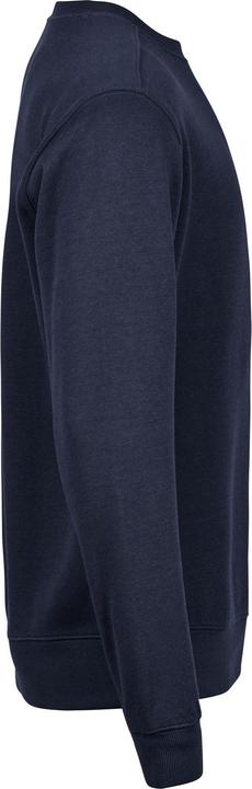 Produktbild Tee Jays Sweatshirt Rundhalsausschnitt (XXL)