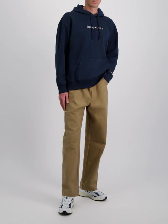 Produktbild Tommy Hilfiger Hoodie (XL)
