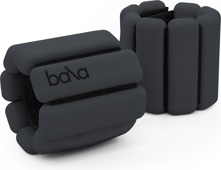 Bala Weight sleeve